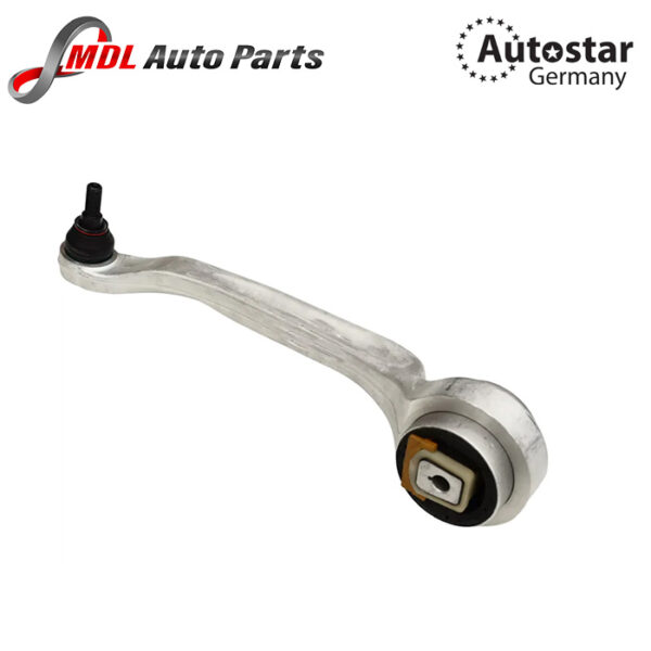 Autostar Germany LOWER REAR CONTROL ARM Left Side For BENTLEY Continental 3W0407693A