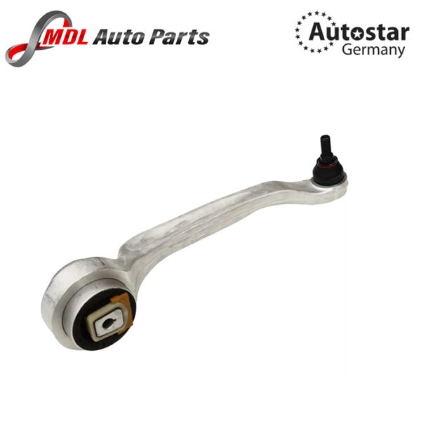 Autostar Germany LOWER REAR CONTROL ARM Right Side For BENTLEY Continental 3W0407694A