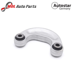 AutoStar Germany (AST-587168) FRONT ANTI ROLL BAR DROPLINK FOR BENTLEY GT 2004-2017, FS & GTC All Models 3W0411317C