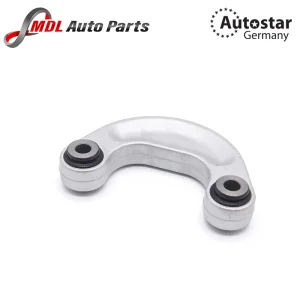 AutoStar Germany (AST-587168) FRONT ANTI ROLL BAR DROPLINK FOR BENTLEY GT 2004-2017, FS & GTC All Models 3W0411317C