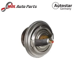 AutoStar Germany THERMOSTAT 42038475