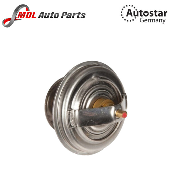 AutoStar Germany THERMOSTAT 42038475