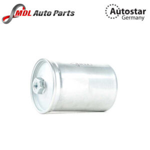 Autostar Germany (AST-236635) FUEL FILTER I Passat B5 441201511C