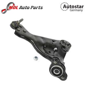 Autostar Germany CONTROL ARM For Mercedes Benz 4473301507