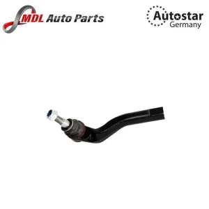 AutoStar Germany FRONT RIGHT OUTER STEERING TIE ROD END  LEFT W447 4474600048