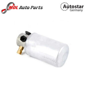 Autostar Germany AC DRYER For Mercedes Benz W463 4635000249