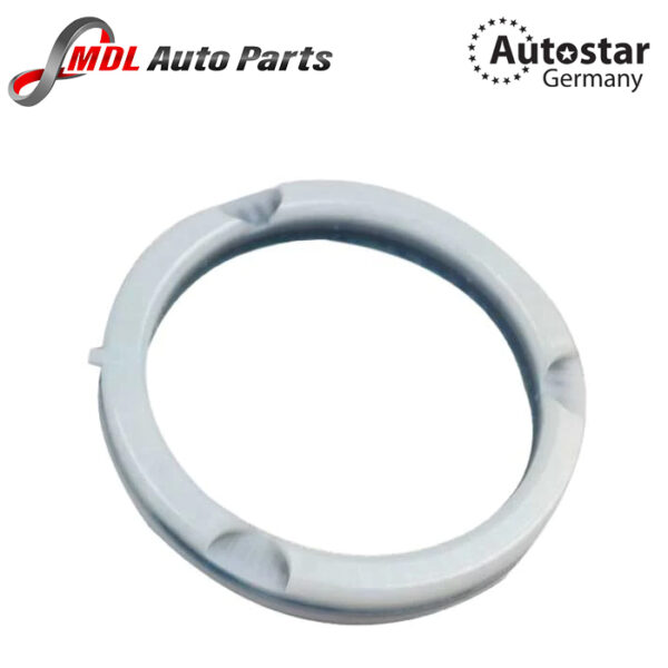 Autostar Germany BEARING FOR 4A0412249