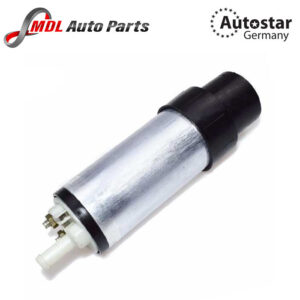 AutoStar Germany FUEL PUMP For Audi 4D0906091C