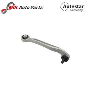 Autostar Germany UPPER CONTROL ARM LH FOR AUDI A6 4E0407505B