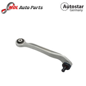 Autostar Germany UPPER CONTROL ARM LH A6 4E0407515D