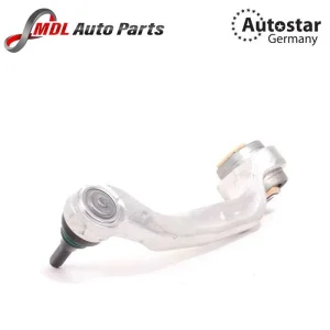 Autostar Germany CONTROL ARM LH For Audi A8 S8 4E0407693N
