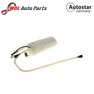 Autostar Germany Audi FUEL PUMP LH A8 4E0919087G