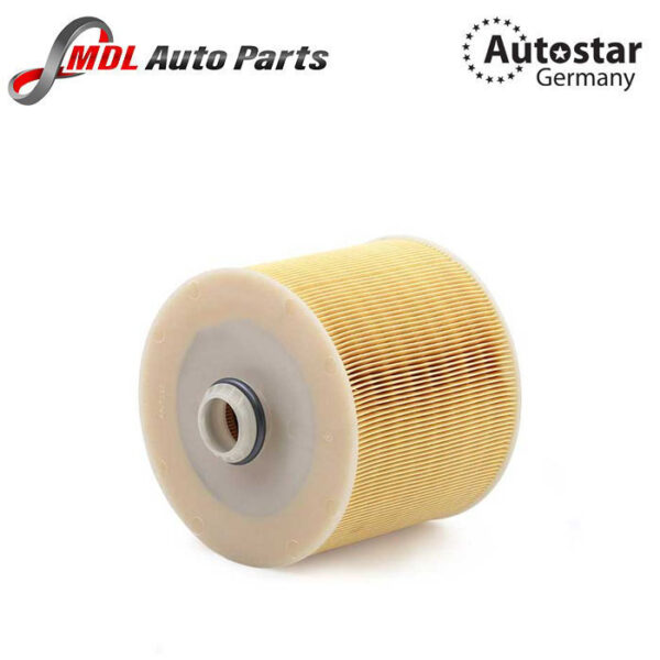 Autostar Germany (AST-226441) AIR FILTER 4F0133843