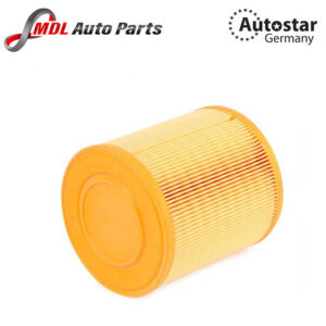 AutoStar Germany AIR FILTER 4F0133843A