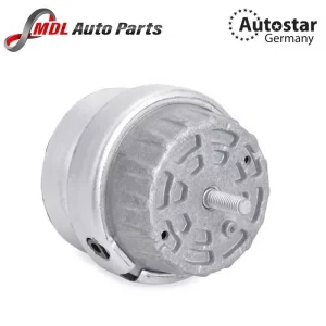 AutoStar Germany ENGINE MOUNTING For Audi 4F0199382