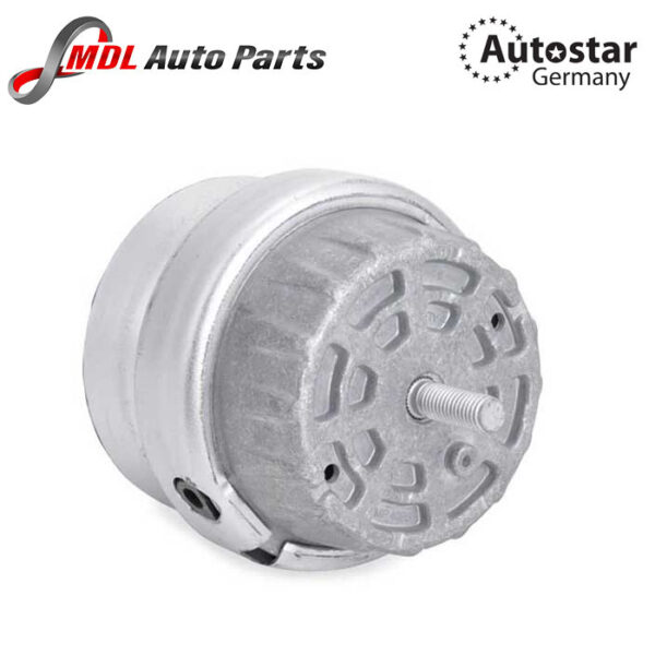 AutoStar Germany ENGINE MOUNTING For Audi 4F0199382