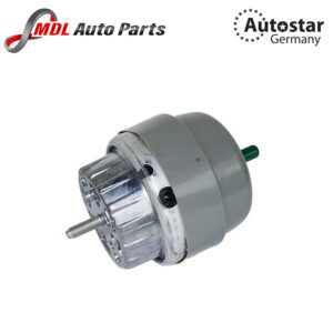 Autostar Germany ENGINE MOUNTING RIGHT For Audi 4F0199382AS