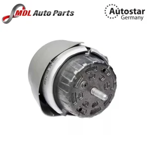 Autostar Germany ENGINE MOUNTING For Audi 4F0199382BH