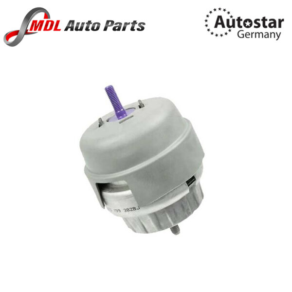 Autostar Germany ENGINE MOUNTING For AUDI A6 C6 4F0199382BJ