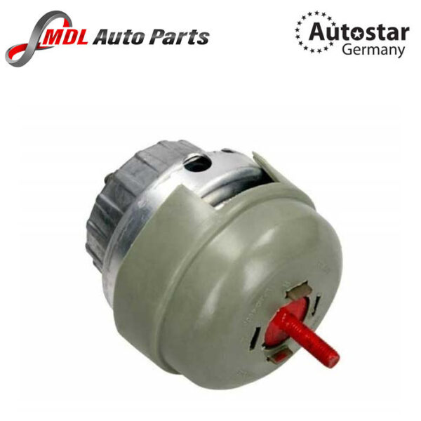 AutoStar Germany ENGINE MOUNTING For Audi 4F0199382C