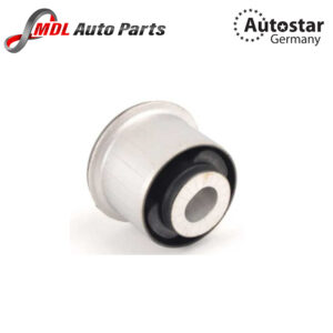 Autostar Germany BUSHING For Audi 4F0399415C