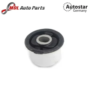 Autostar Germany BUSHING For Audi 4F0399419E