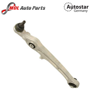 Autostar Germany LOWER CONTROL ARM LH / RH FOR AUDI A6 4F0407151