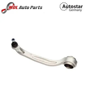 AutoStar Germany LOWEER CONTROL ARM RH FOR AUDI A6 4F0407694