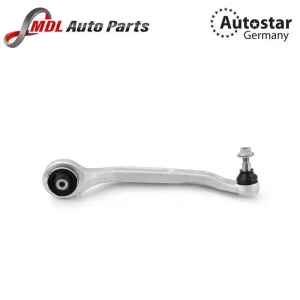AutoStar Germany LOWER CONTROL ARM RH FOR AUDI A6 4F0407694F