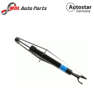 Autostar Germany (AST-406957) SHOCK ABSORBER FOR AUDI A6 C6 QUATTRO S6 4F0413031AS