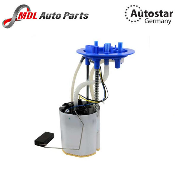 Autostar Germany FUEL FEED UNIT For Audi A6 4F0919051BA