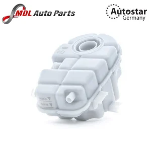Autostar Germany EXPANSION TANK CAP FOR AUDI 4G0121403G
