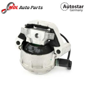 Autostar Germany ENGINE MOUNT For AUDI 4G0199381LD