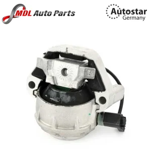 Autostar Germany ENGINE MOUNT For AUDI 4G0199381LD