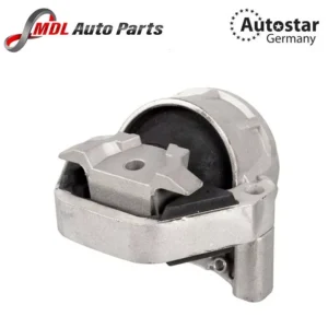 Autostar Germany (AST-186996) ENGINE MOUNTING For AUDI A6 A7 4GA 4GF 4G2 4GC 4G0199381MM