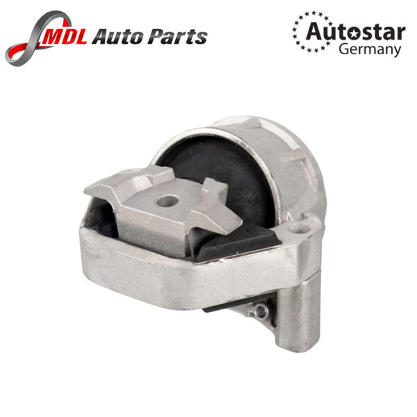 Autostar Germany (AST-186996) ENGINE MOUNTING For AUDI A6 A7 4GA 4GF 4G2 4GC 4G0199381MM