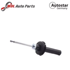 Autostar Germany FRONT SHOCK ABSORBER For AUDI A6 A7 4G0413031N