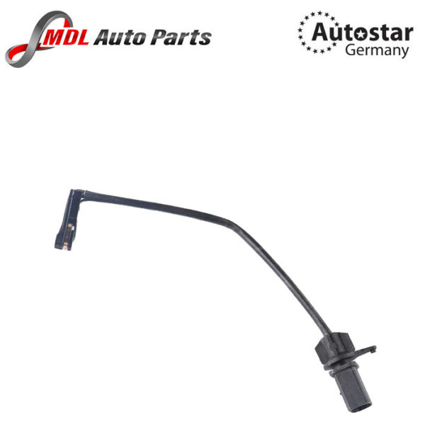 AutoStar Germany BRAKE SENSOR 4G0615121