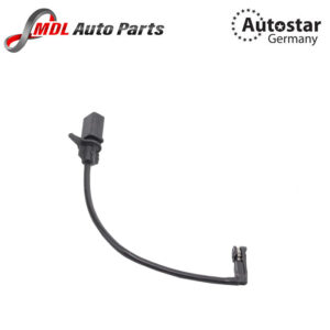 AutoStar Germany BRAKE SENSOR 4G0615121E