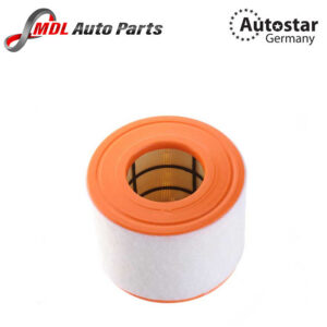 AutoStar Germany (AST-256647) AIR FILTER 4GD133843A