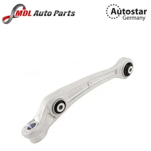 AutoStar Germany LOWER CONTROL ARM LEFT SIDE FOR AUDI A8 4H0407151B