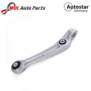 Autostar Germany LOWER CONTROL ARM FOR For AUDI A8 4H0407152B