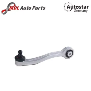 AutoStar Germany UPPER CONTROL ARM LH FOR AUDI A8 For Audi 4H0407509D