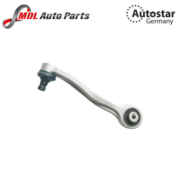 Autostar Germany UPPER CONTROL ARM LH FOR AUDI A8 4H0407509E