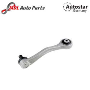 AutoStar Germany UPPER CONTROL ARM LH FOR AUDI A8 4H0407510D