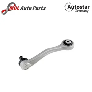 AutoStar Germany UPPER CONTROL ARM LH FOR AUDI A8 4H0407510D