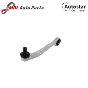 Autostar Germany UPPER CONTROL ARM LH FOR AUDI A8 4H0407510E