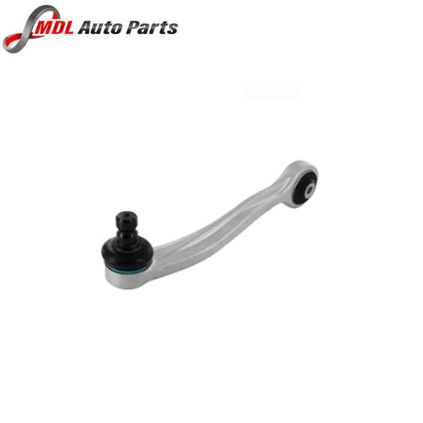 Autostar Germany UPPER CONTROL ARM LH FOR AUDI A8 4H0407510E