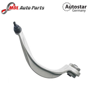 Autostar Germany Audi LOWER CONTROL ARM A8 4H0407693D