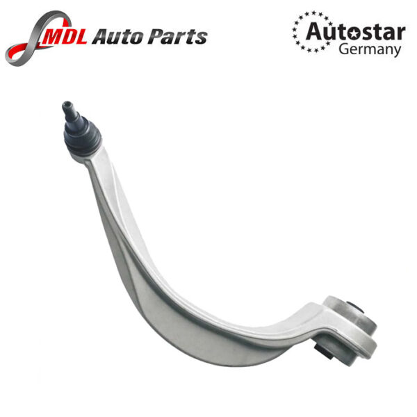 Autostar Germany Audi LOWER CONTROL ARM A8 4H0407693D